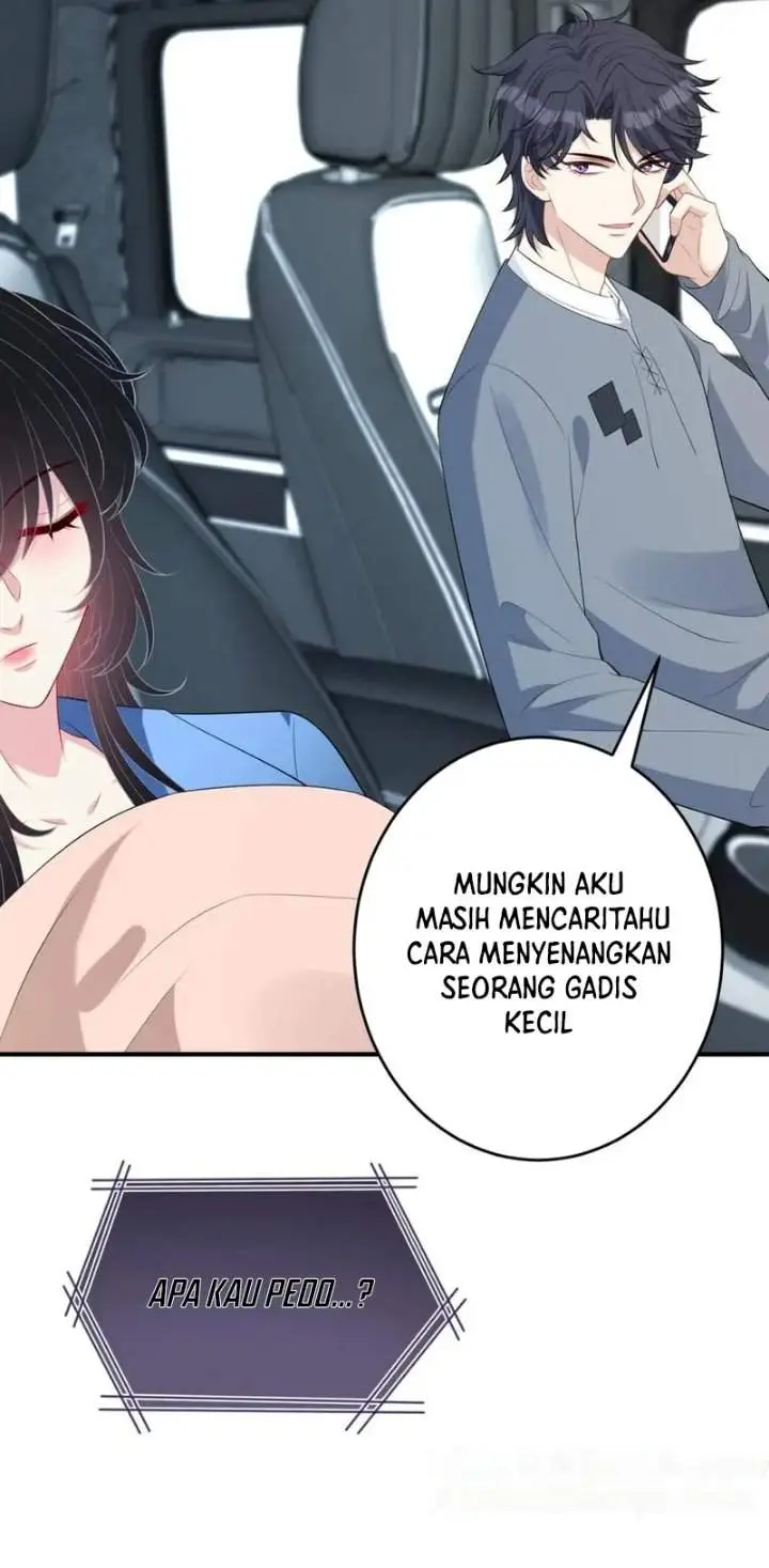image-komik-the-real-daughter-she-is-an-almighty-boss-chapter-77-11/17