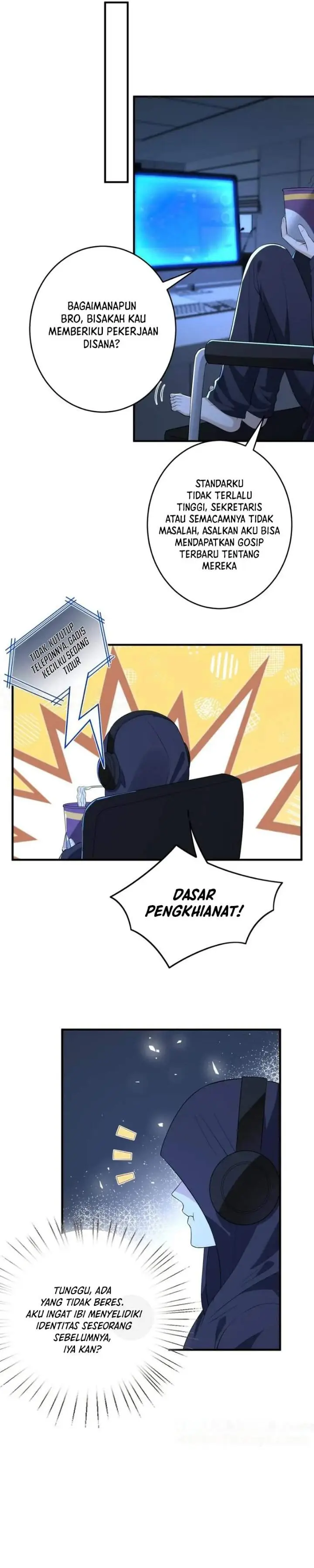 image-komik-the-real-daughter-she-is-an-almighty-boss-chapter-77-12/17