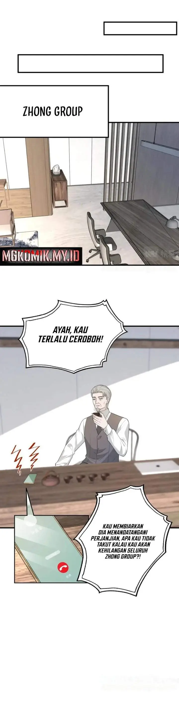image-komik-the-real-daughter-she-is-an-almighty-boss-chapter-77-13/17