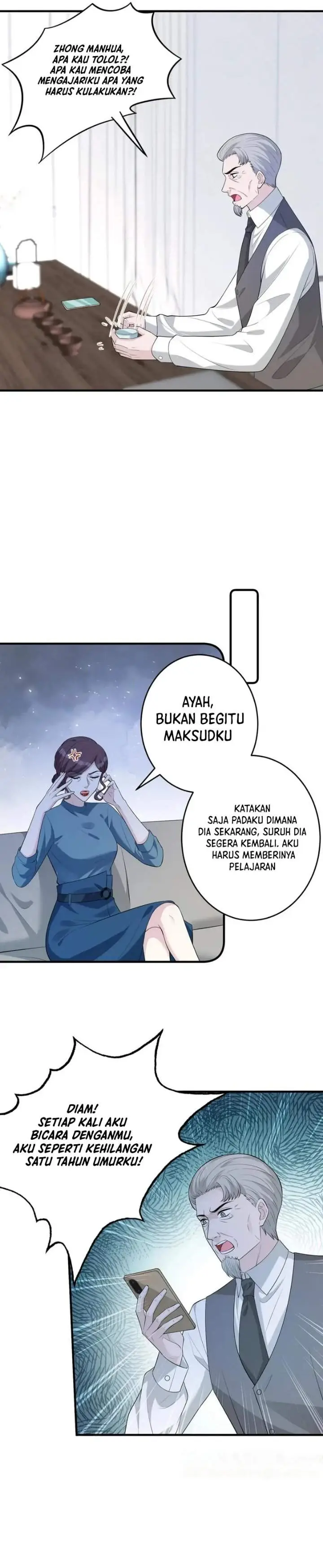 image-komik-the-real-daughter-she-is-an-almighty-boss-chapter-77-14/17
