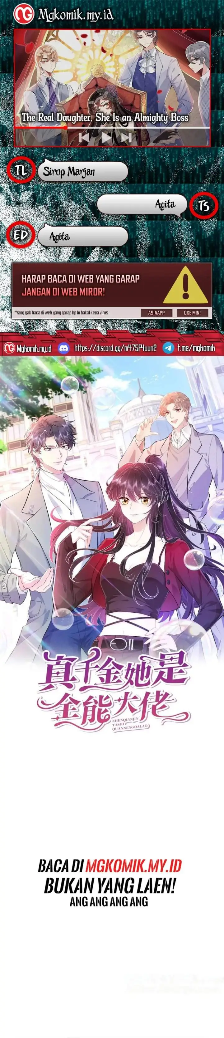 image-komik-the-real-daughter-she-is-an-almighty-boss-chapter-78-0/17