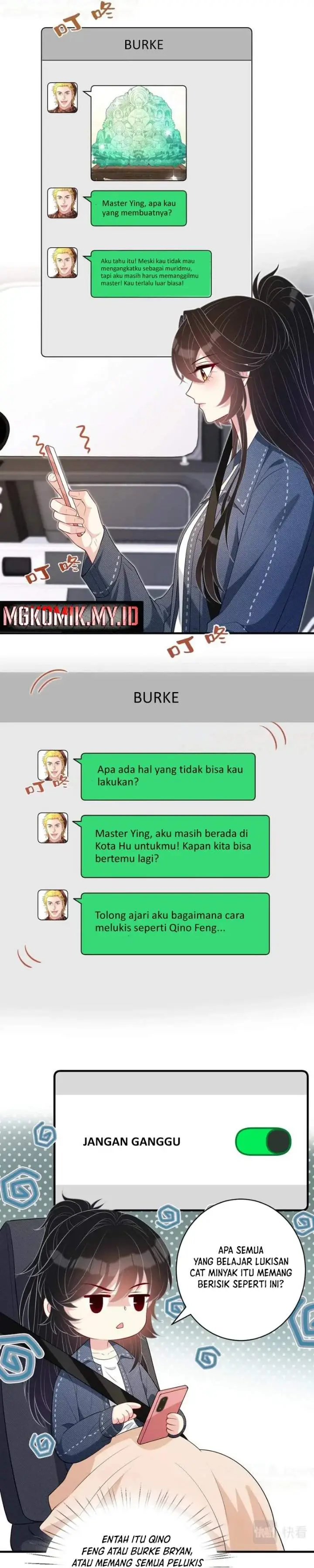 image-komik-the-real-daughter-she-is-an-almighty-boss-chapter-78-5/17