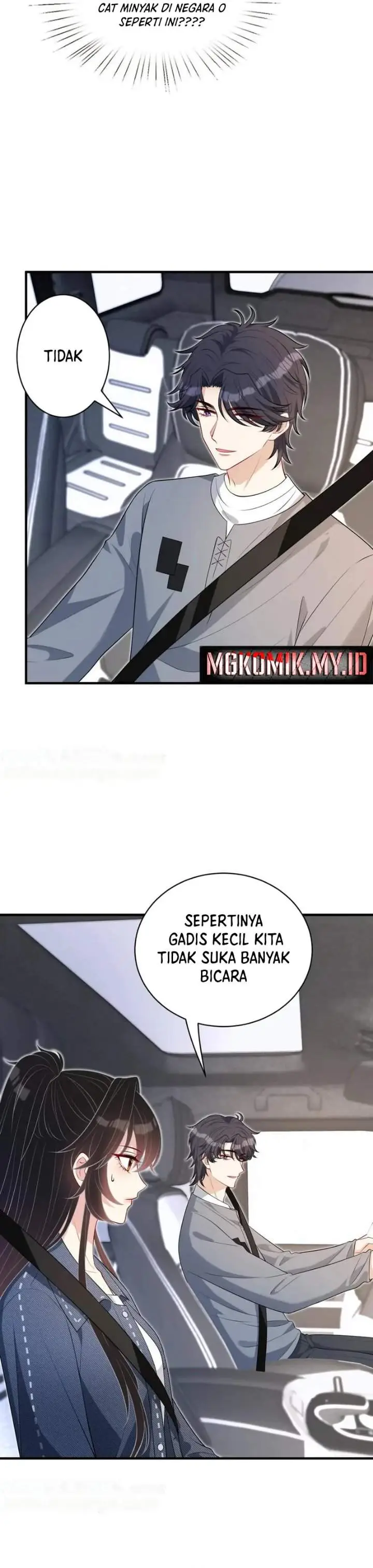 image-komik-the-real-daughter-she-is-an-almighty-boss-chapter-78-6/17