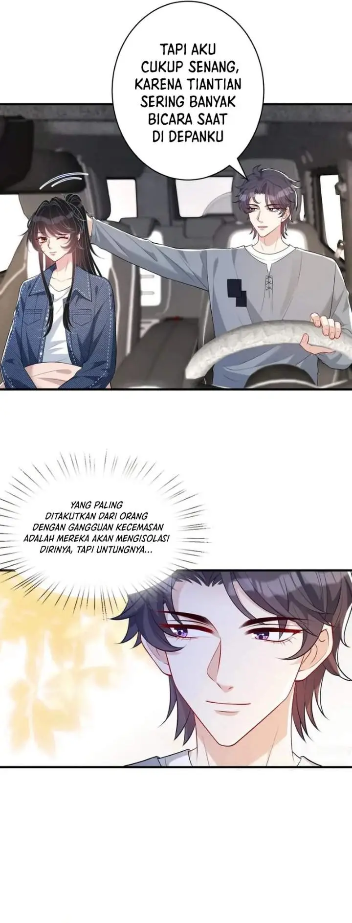 image-komik-the-real-daughter-she-is-an-almighty-boss-chapter-78-7/17