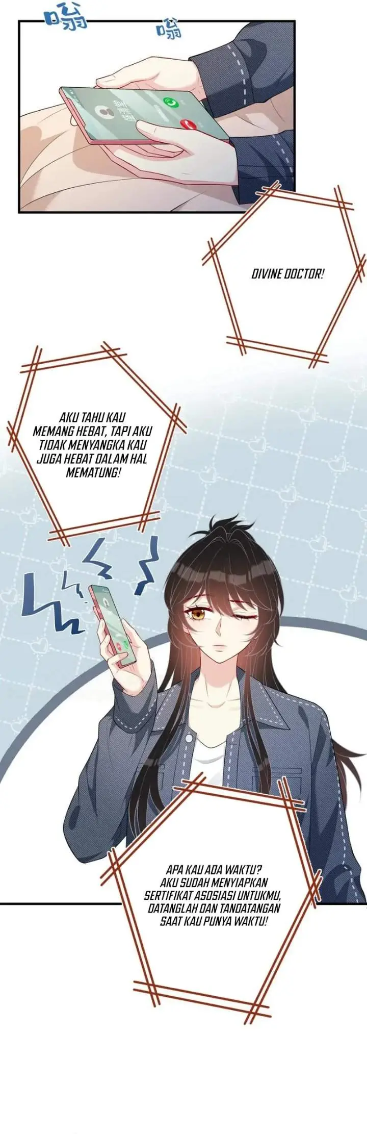 image-komik-the-real-daughter-she-is-an-almighty-boss-chapter-78-8/17