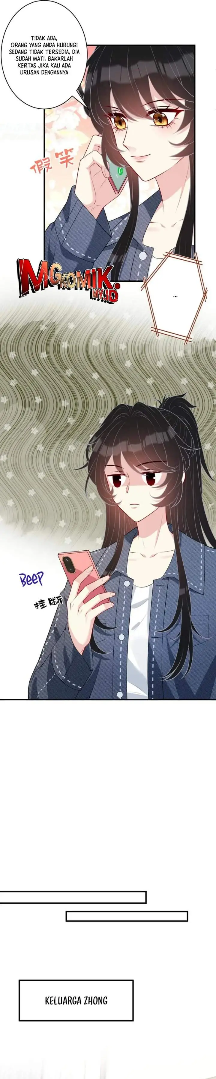 image-komik-the-real-daughter-she-is-an-almighty-boss-chapter-78-9/17