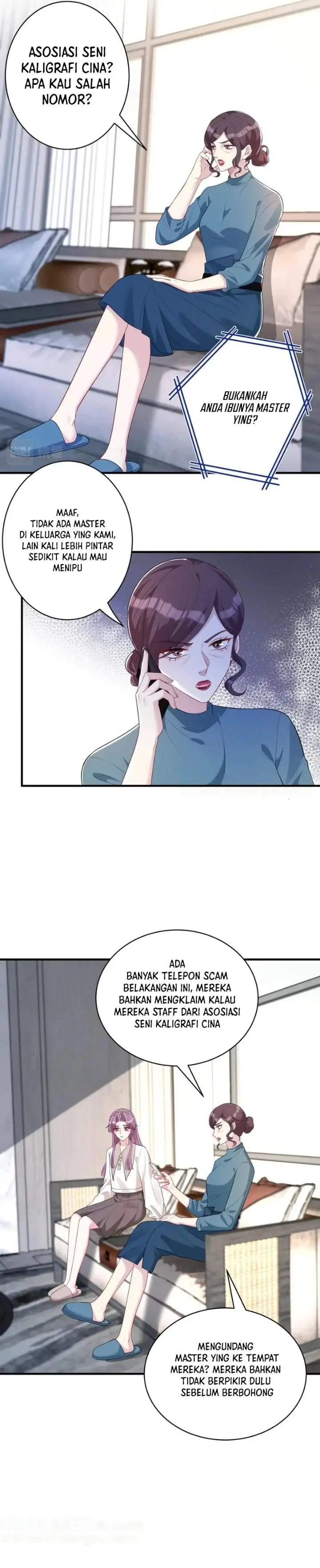 image-komik-the-real-daughter-she-is-an-almighty-boss-chapter-78-10/17