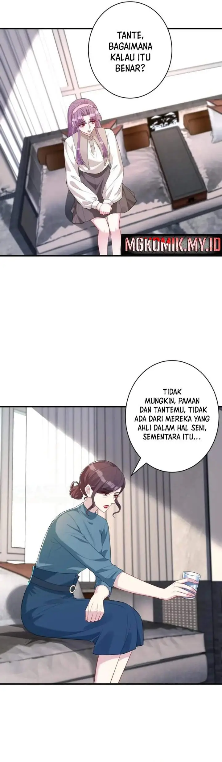 image-komik-the-real-daughter-she-is-an-almighty-boss-chapter-78-11/17