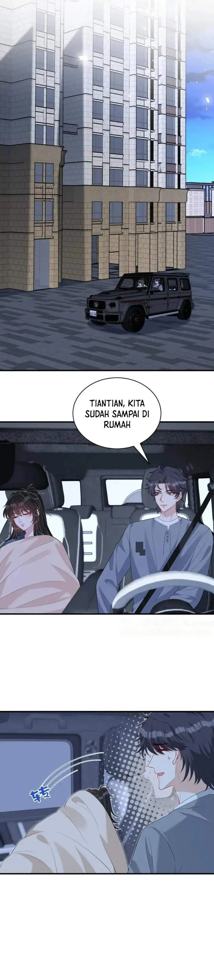 image-komik-the-real-daughter-she-is-an-almighty-boss-chapter-78-13/17
