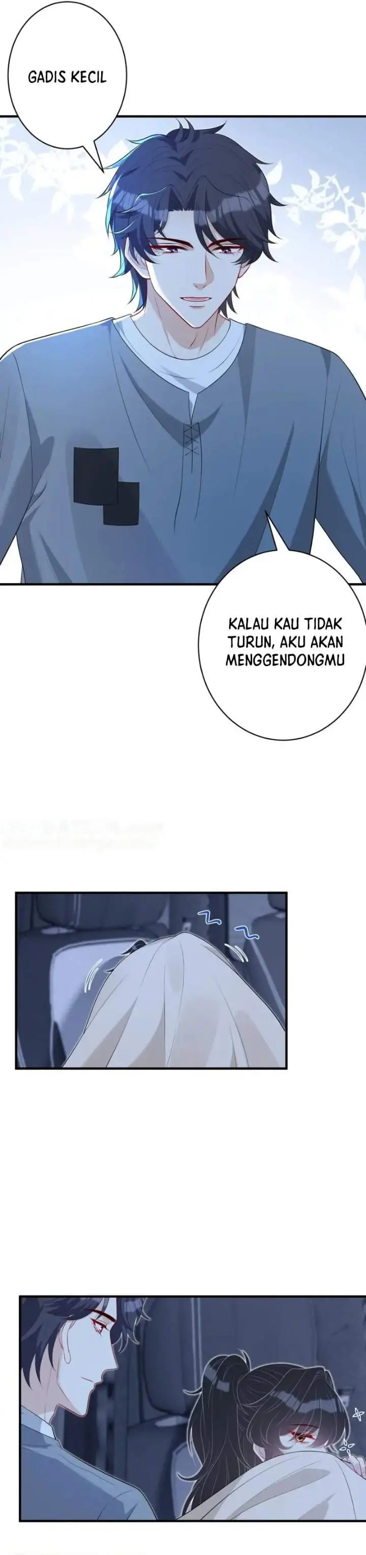 image-komik-the-real-daughter-she-is-an-almighty-boss-chapter-78-15/17