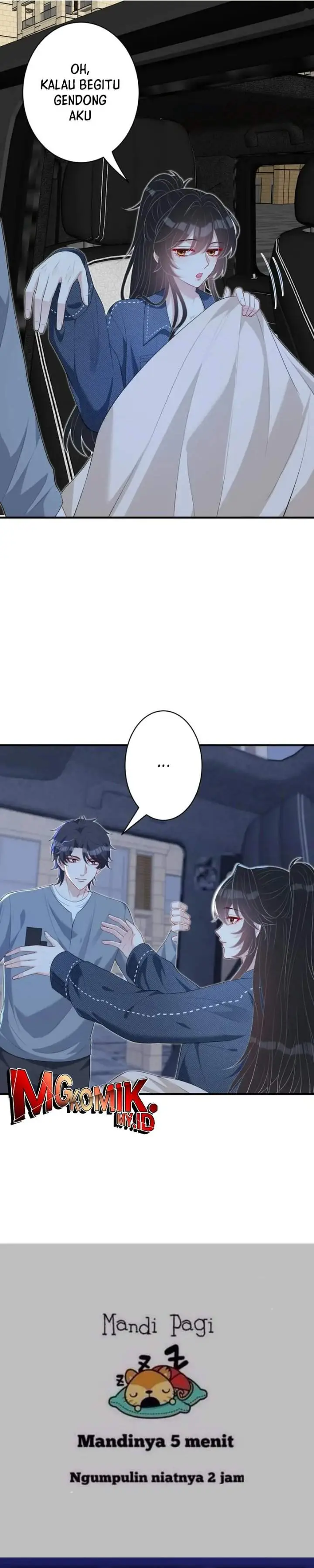 image-komik-the-real-daughter-she-is-an-almighty-boss-chapter-78-16/17