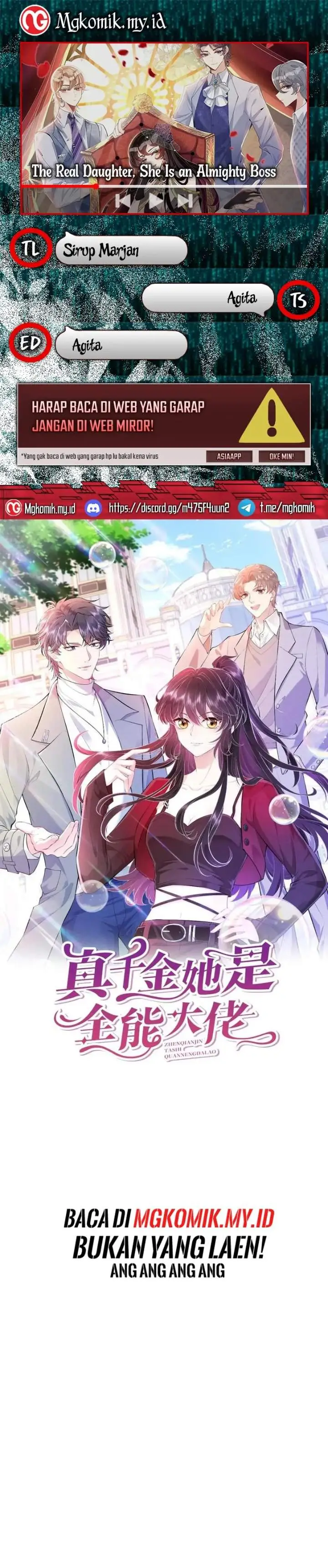 image-komik-the-real-daughter-she-is-an-almighty-boss-chapter-79-0/17