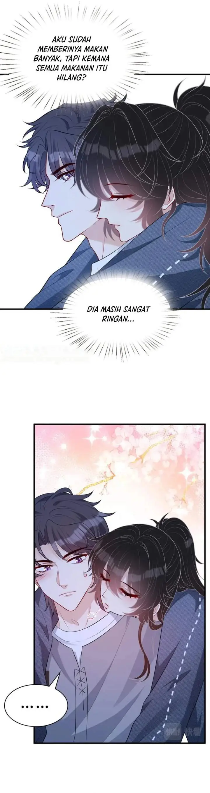 image-komik-the-real-daughter-she-is-an-almighty-boss-chapter-79-2/17