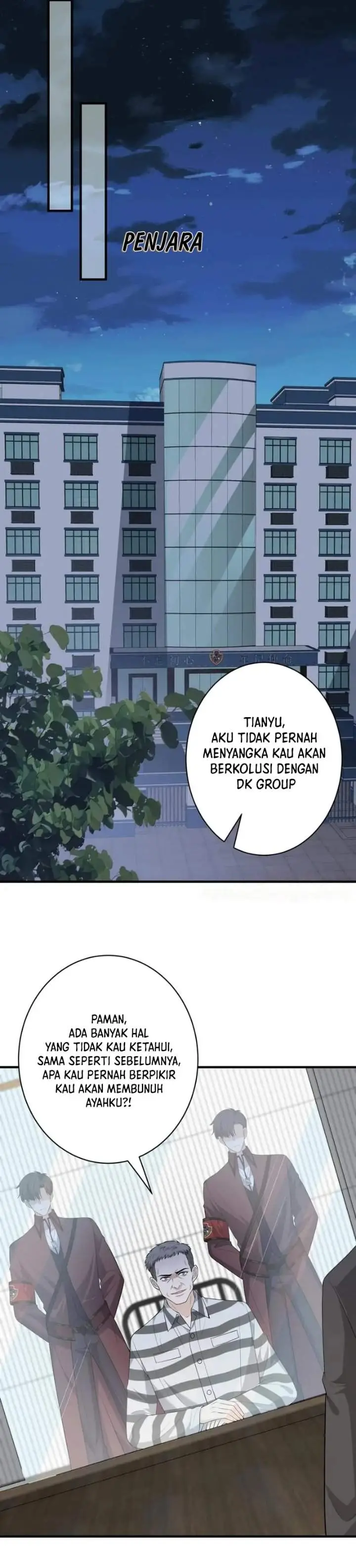 image-komik-the-real-daughter-she-is-an-almighty-boss-chapter-79-4/17
