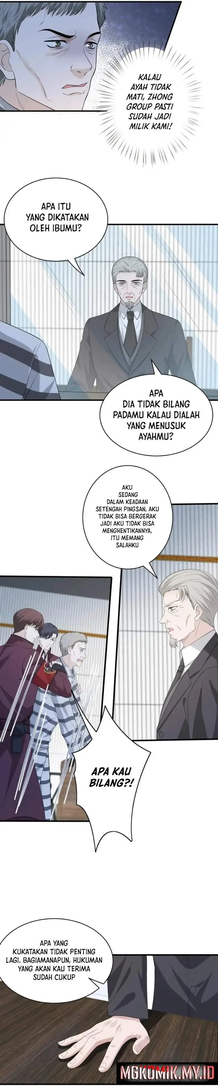image-komik-the-real-daughter-she-is-an-almighty-boss-chapter-79-5/17