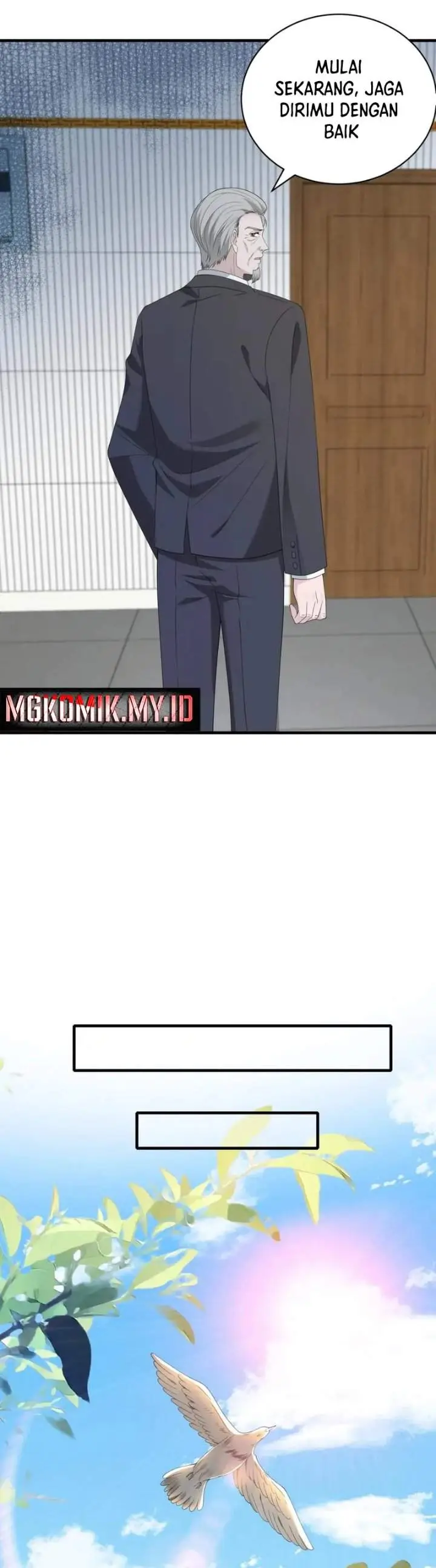image-komik-the-real-daughter-she-is-an-almighty-boss-chapter-79-6/17