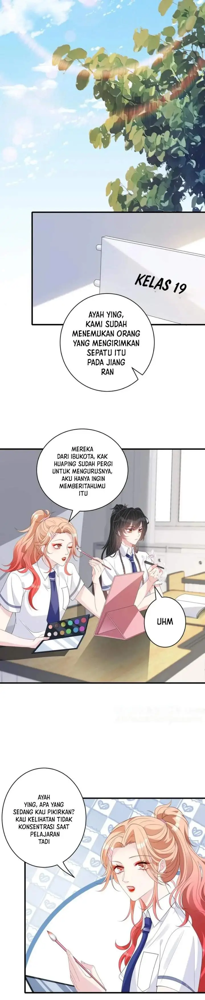 image-komik-the-real-daughter-she-is-an-almighty-boss-chapter-79-7/17