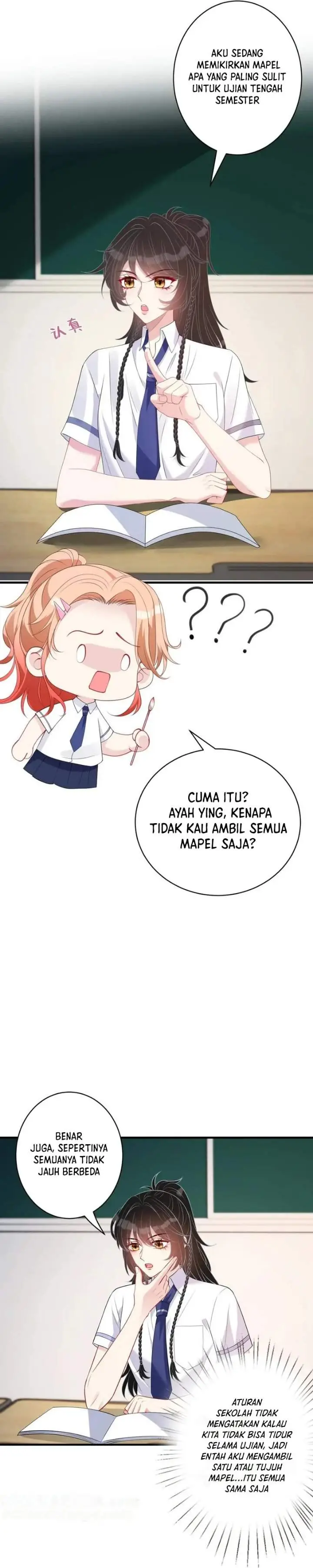 image-komik-the-real-daughter-she-is-an-almighty-boss-chapter-79-8/17
