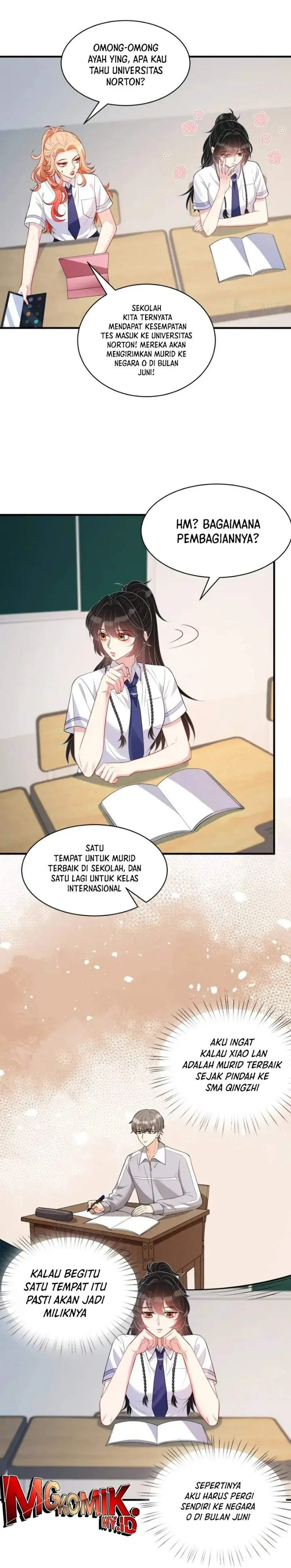 image-komik-the-real-daughter-she-is-an-almighty-boss-chapter-79-9/17