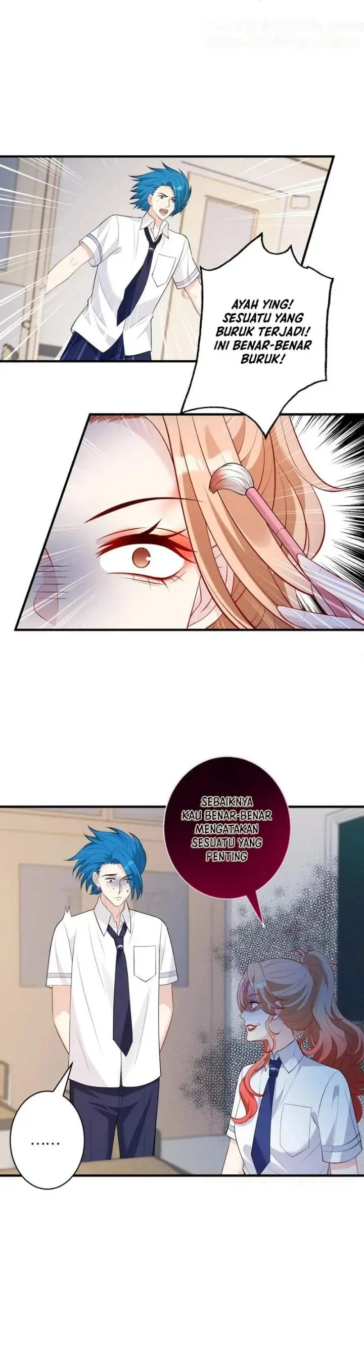 image-komik-the-real-daughter-she-is-an-almighty-boss-chapter-79-10/17