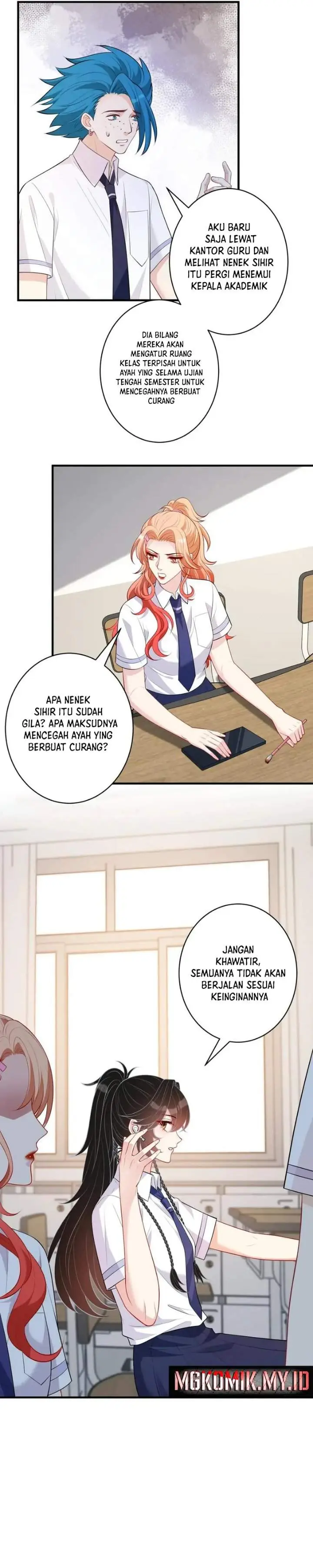 image-komik-the-real-daughter-she-is-an-almighty-boss-chapter-79-11/17