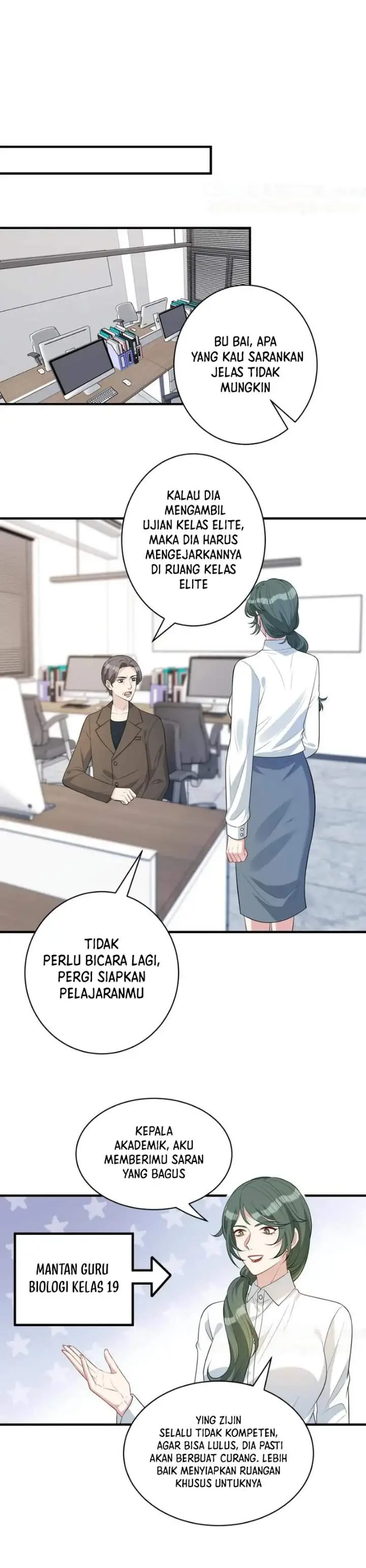 image-komik-the-real-daughter-she-is-an-almighty-boss-chapter-79-12/17