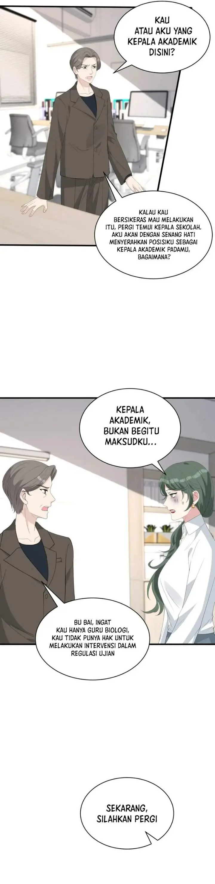 image-komik-the-real-daughter-she-is-an-almighty-boss-chapter-79-13/17
