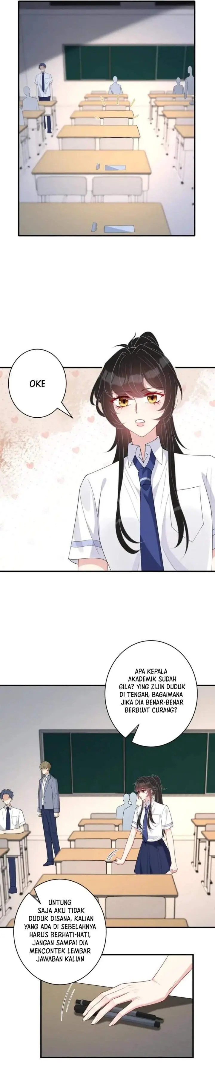 image-komik-the-real-daughter-she-is-an-almighty-boss-chapter-79-15/17
