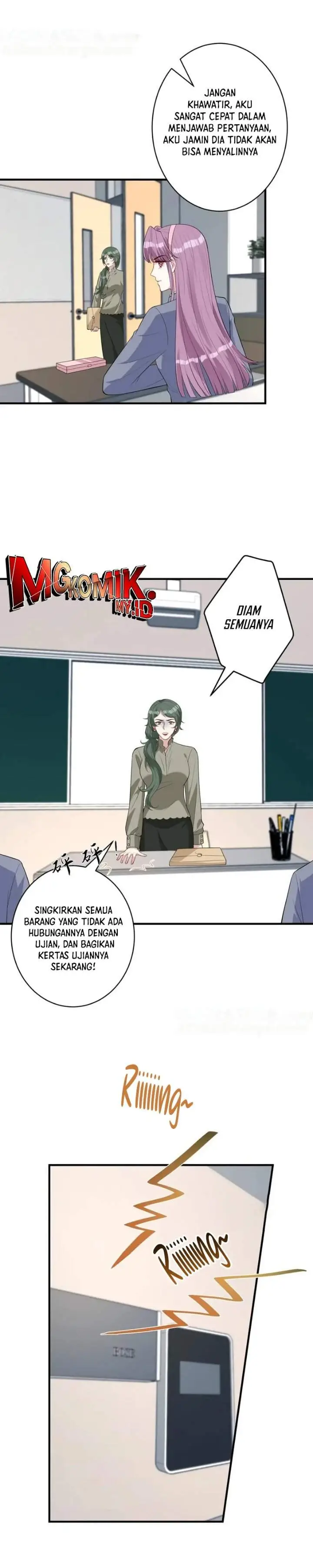 image-komik-the-real-daughter-she-is-an-almighty-boss-chapter-79-16/17