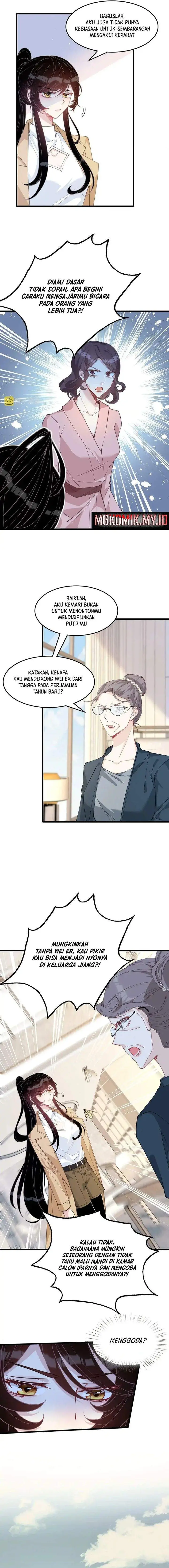 image-komik-the-real-daughter-she-is-an-almighty-boss-chapter-8-1/8