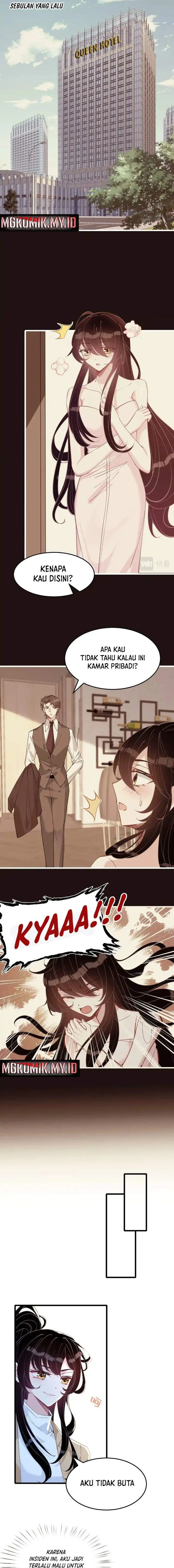 image-komik-the-real-daughter-she-is-an-almighty-boss-chapter-8-2/8