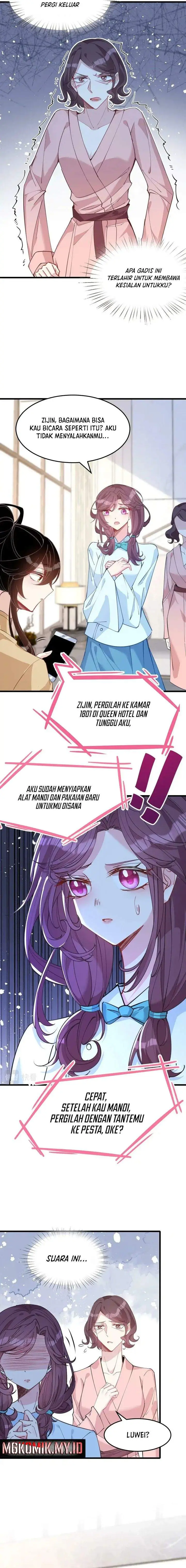 image-komik-the-real-daughter-she-is-an-almighty-boss-chapter-8-3/8