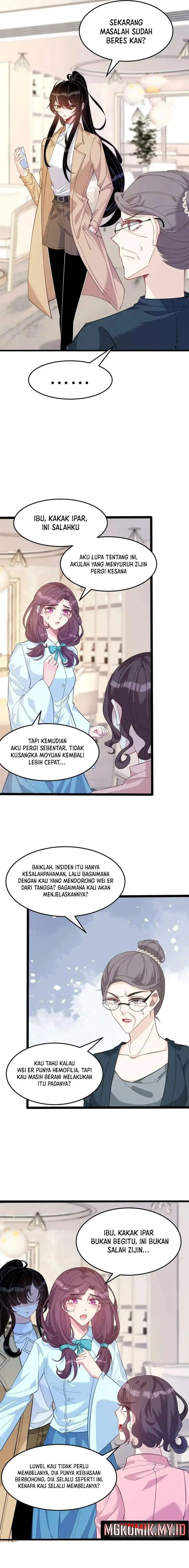 image-komik-the-real-daughter-she-is-an-almighty-boss-chapter-8-4/8