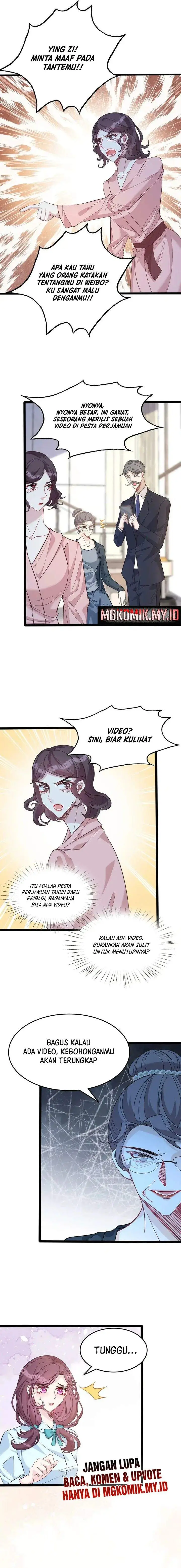image-komik-the-real-daughter-she-is-an-almighty-boss-chapter-8-5/8