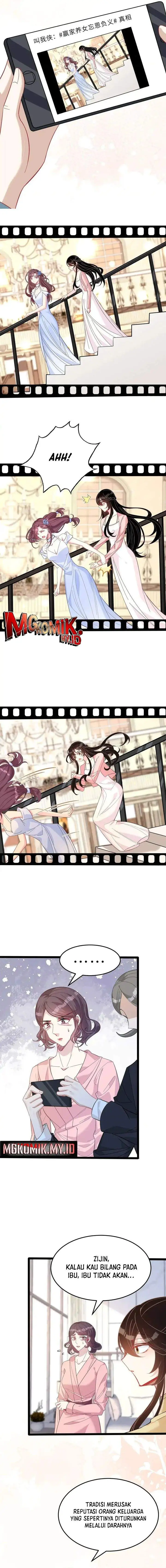 image-komik-the-real-daughter-she-is-an-almighty-boss-chapter-8-6/8