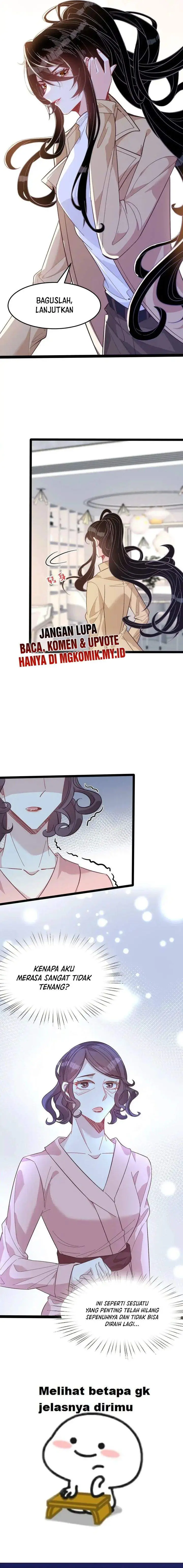 image-komik-the-real-daughter-she-is-an-almighty-boss-chapter-8-7/8