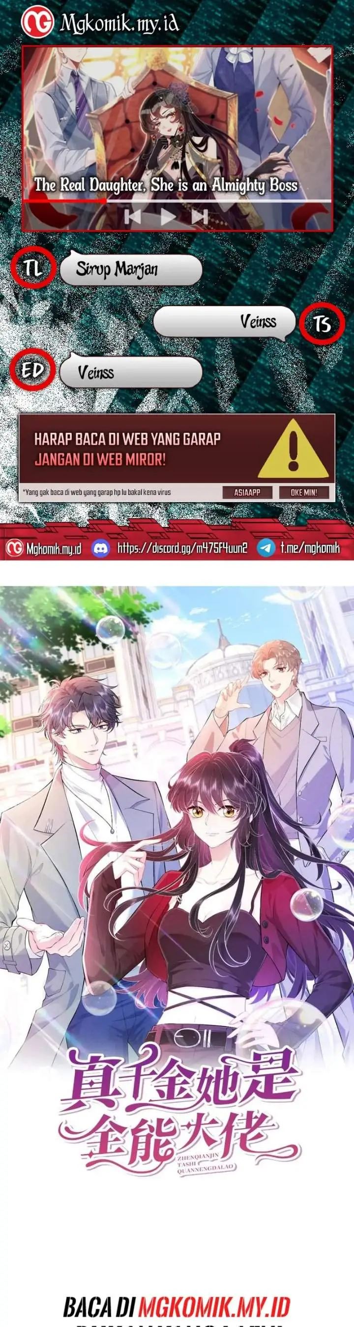 image-komik-the-real-daughter-she-is-an-almighty-boss-chapter-80-0/18