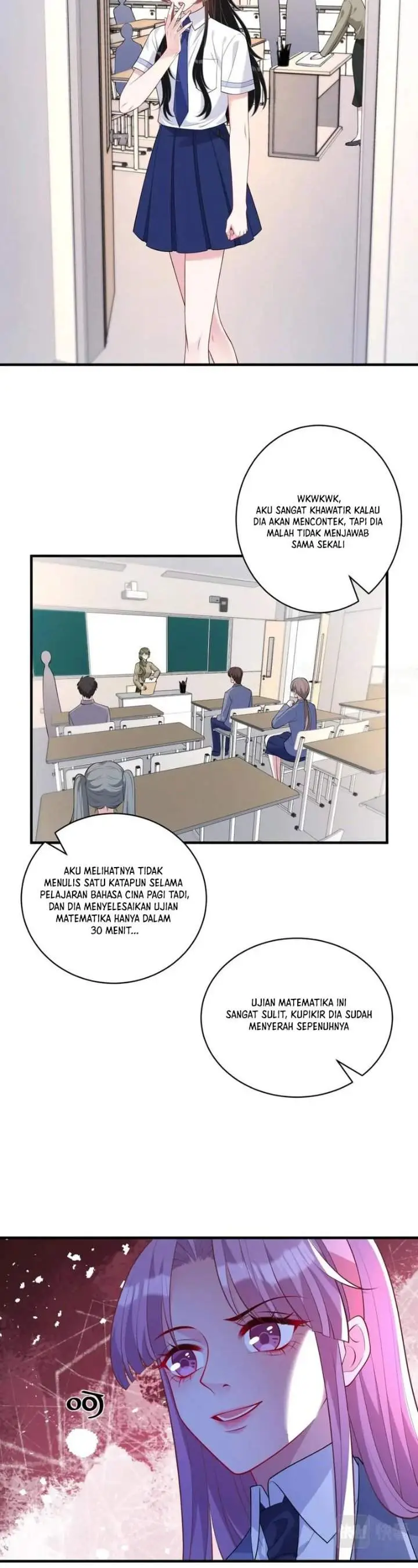 image-komik-the-real-daughter-she-is-an-almighty-boss-chapter-80-2/18