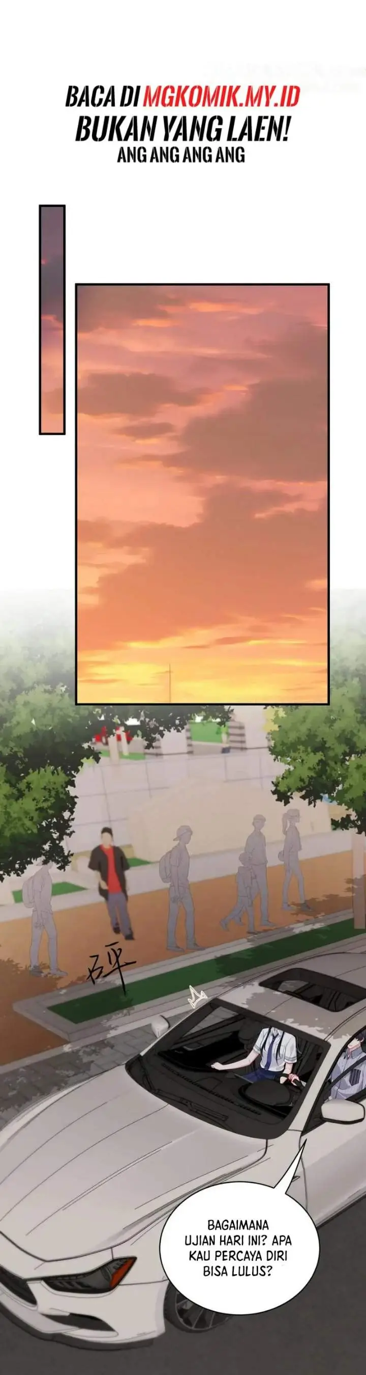 image-komik-the-real-daughter-she-is-an-almighty-boss-chapter-80-3/18