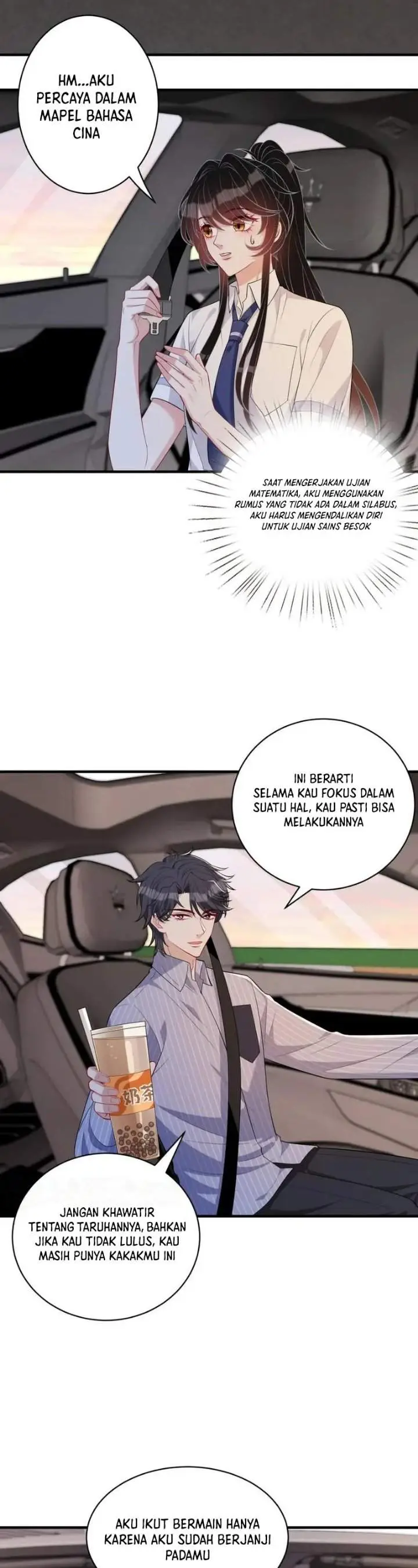 image-komik-the-real-daughter-she-is-an-almighty-boss-chapter-80-4/18