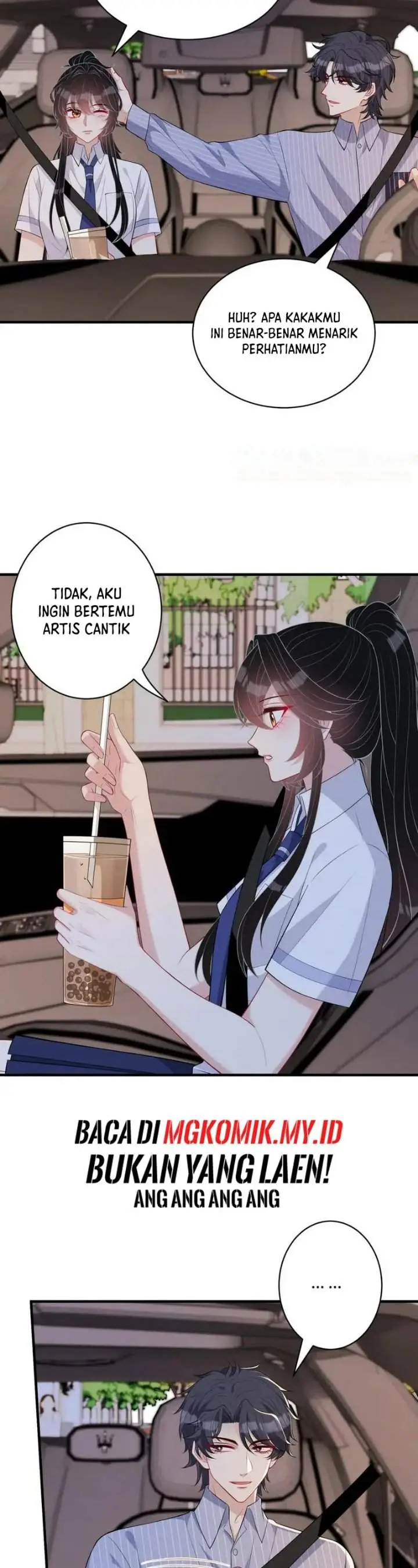 image-komik-the-real-daughter-she-is-an-almighty-boss-chapter-80-5/18