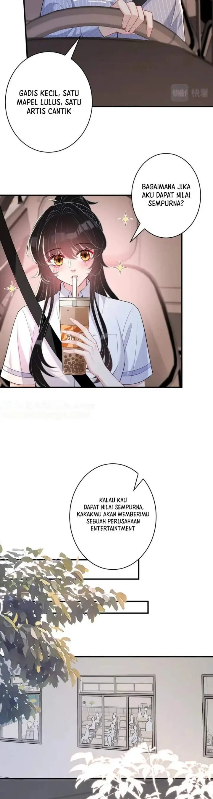 image-komik-the-real-daughter-she-is-an-almighty-boss-chapter-80-6/18