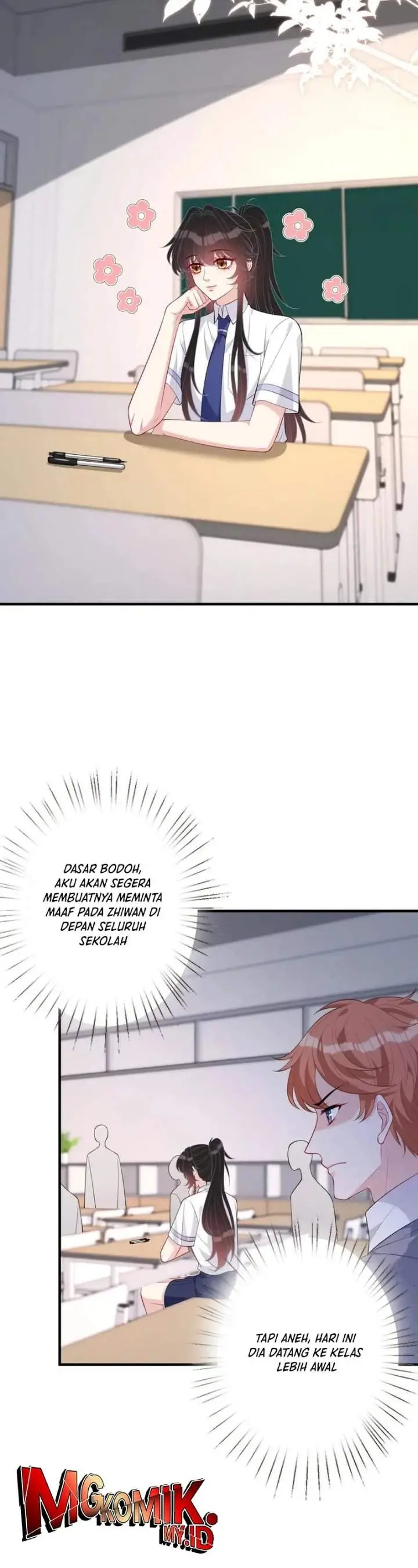 image-komik-the-real-daughter-she-is-an-almighty-boss-chapter-80-7/18