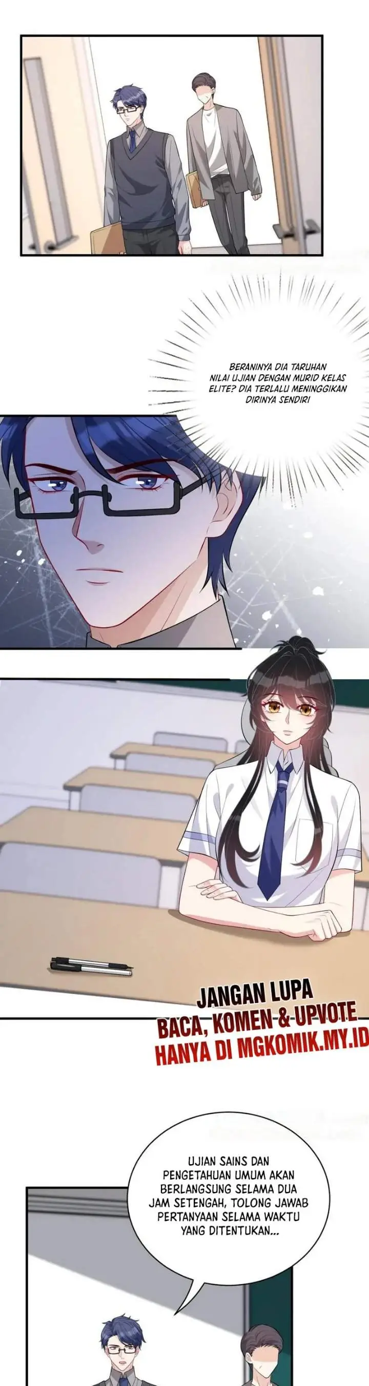 image-komik-the-real-daughter-she-is-an-almighty-boss-chapter-80-8/18