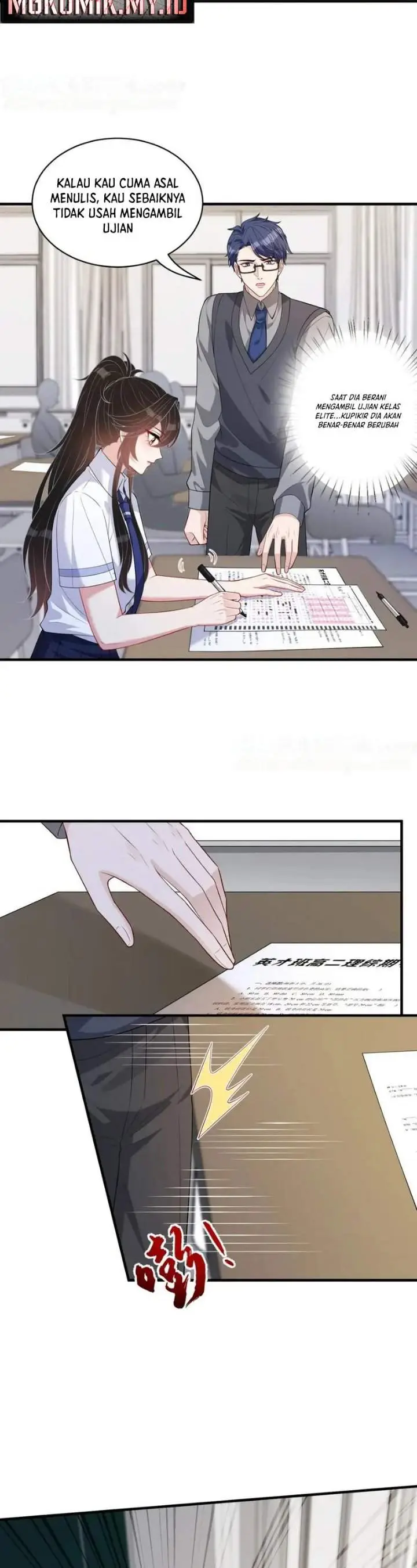 image-komik-the-real-daughter-she-is-an-almighty-boss-chapter-80-10/18