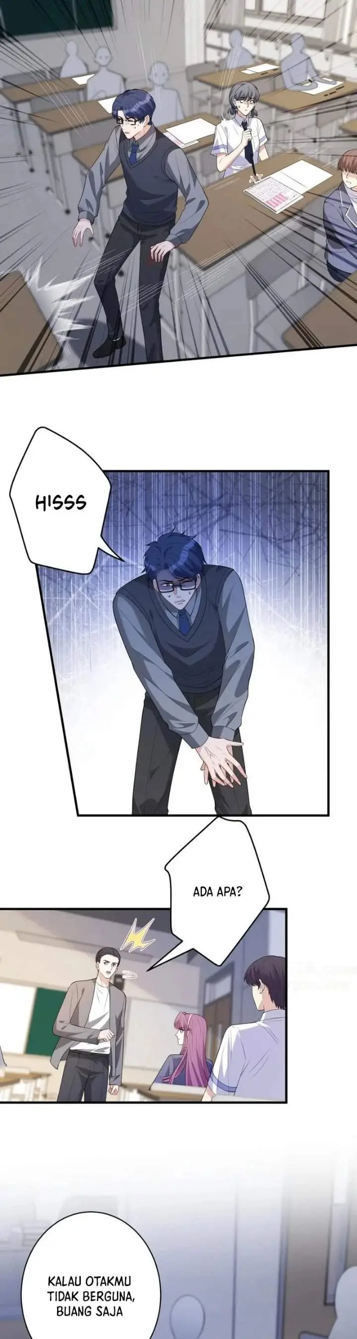 image-komik-the-real-daughter-she-is-an-almighty-boss-chapter-80-11/18