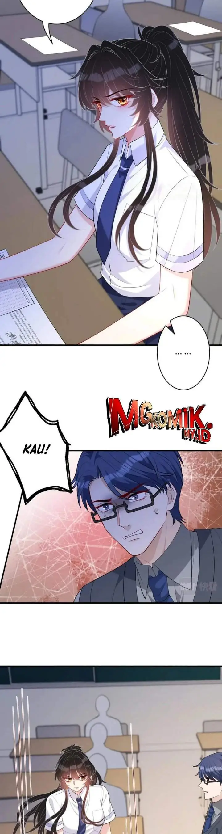 image-komik-the-real-daughter-she-is-an-almighty-boss-chapter-80-12/18