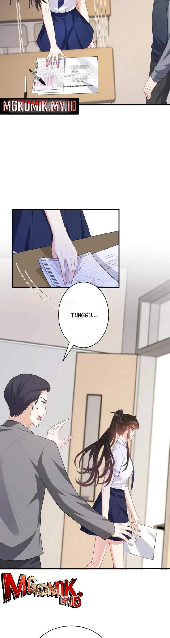 image-komik-the-real-daughter-she-is-an-almighty-boss-chapter-80-13/18