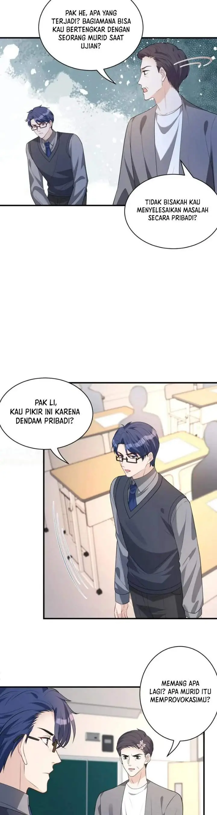 image-komik-the-real-daughter-she-is-an-almighty-boss-chapter-80-14/18