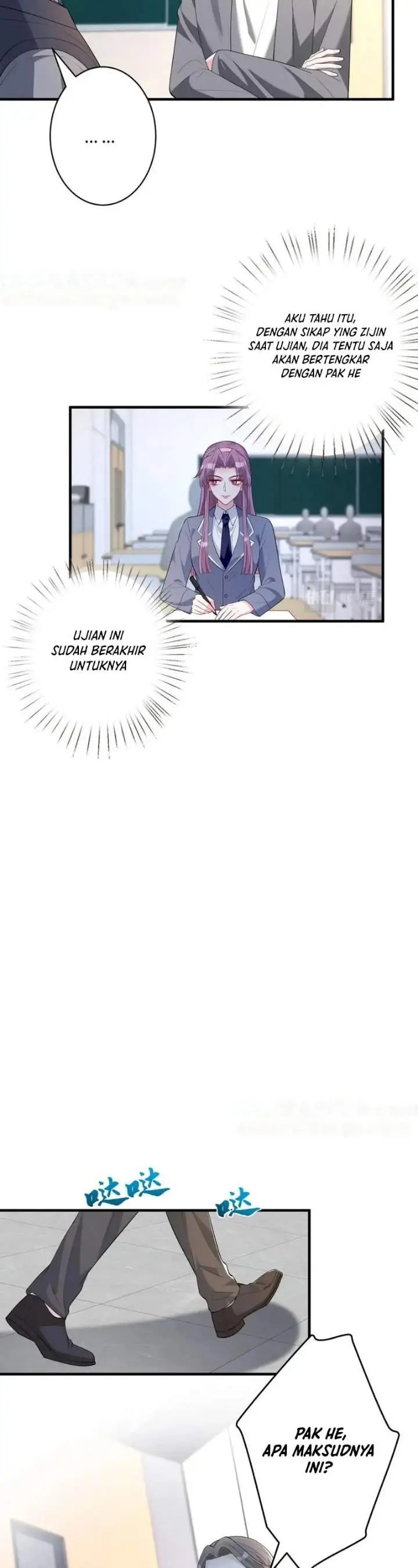 image-komik-the-real-daughter-she-is-an-almighty-boss-chapter-80-15/18